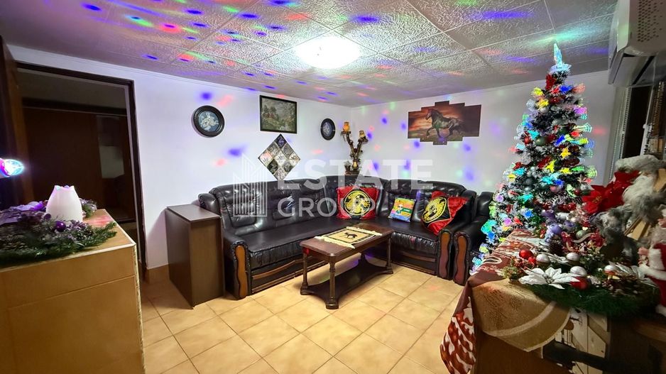 Casa individuala 5 camere plus anexe, zona Girocului - Poză 5