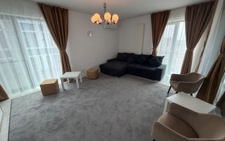 Apartament 2 Camere Premium - Cloud 9 - Disponibil - Poză 9