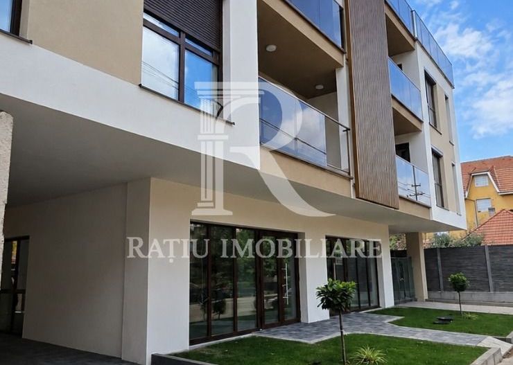 Apartament 2 camere | Parcare | Etajul 1 | Lift | Bloc privat | Oradea - Poză 3