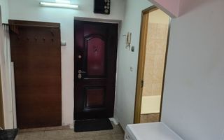 Apartament 1 camera | Cartier Manastur - Poză 3