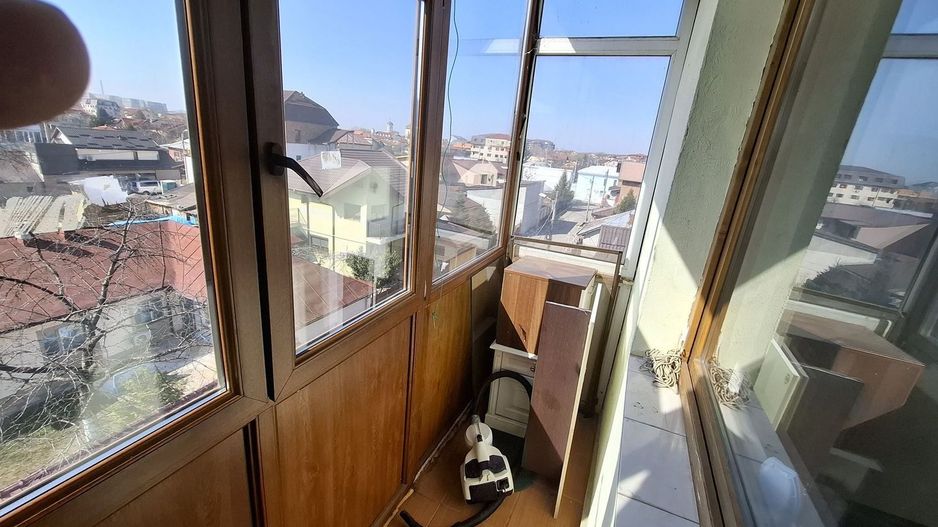Apartament 2 camere Militari | Centrala Proprie - Poză 6