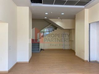 Spatiu comericial in cladire consolidata si renovata. - Poză 14