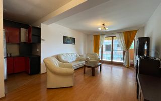Apartament 3 camere Sibiu | Șelimbăr | decomandat, 85 mp, 2 băi - Poză 1