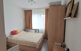 Vanzare apartament 2 Camere Militari – Valea Largă, Etaj 2/4 - Poză 8