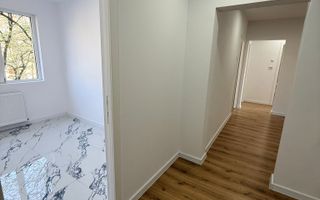 Apartament 3 Camere Decomandat, etaj 2/10 – Grand Arena/Turnu Măgurele - Poză 8