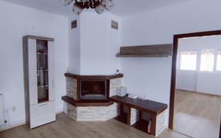 SPATIU BIROURI 110 MP -  GHIRODA - Poză 2