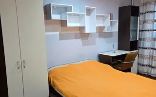 Girocului | 3 Camere | Lift | Disponibil imediat - Poză 17