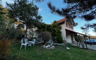 Casa individuala cu 5 camere si gradina in Colonia Sopor - Poză 15