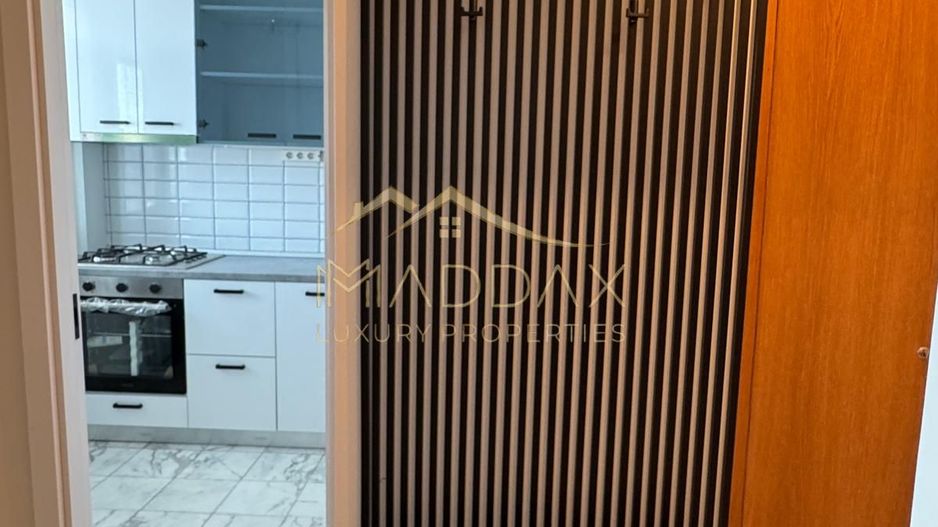 Apartament modern**2 camere//Mobilat&Utilat//Ion  Mihalache - Poză 22