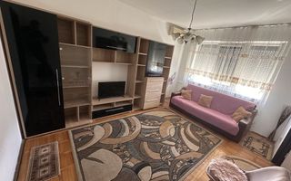 Apartament 3 camere decomandat | Bulevardul Dacia | Oradea - Poză 1