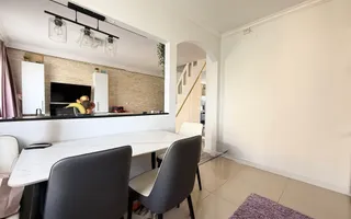 VANZARE 3 CAMERE | CENTRALA PROPRIE | MOBILAT COMPLET - Poză 13