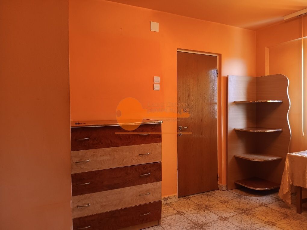 Gasoniera Parcul Morarilor - Pantelimon - Poză 2