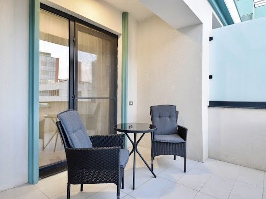 Apartament Premium de inchiriat 2 camere My Place Residence Pipera - Poză 8