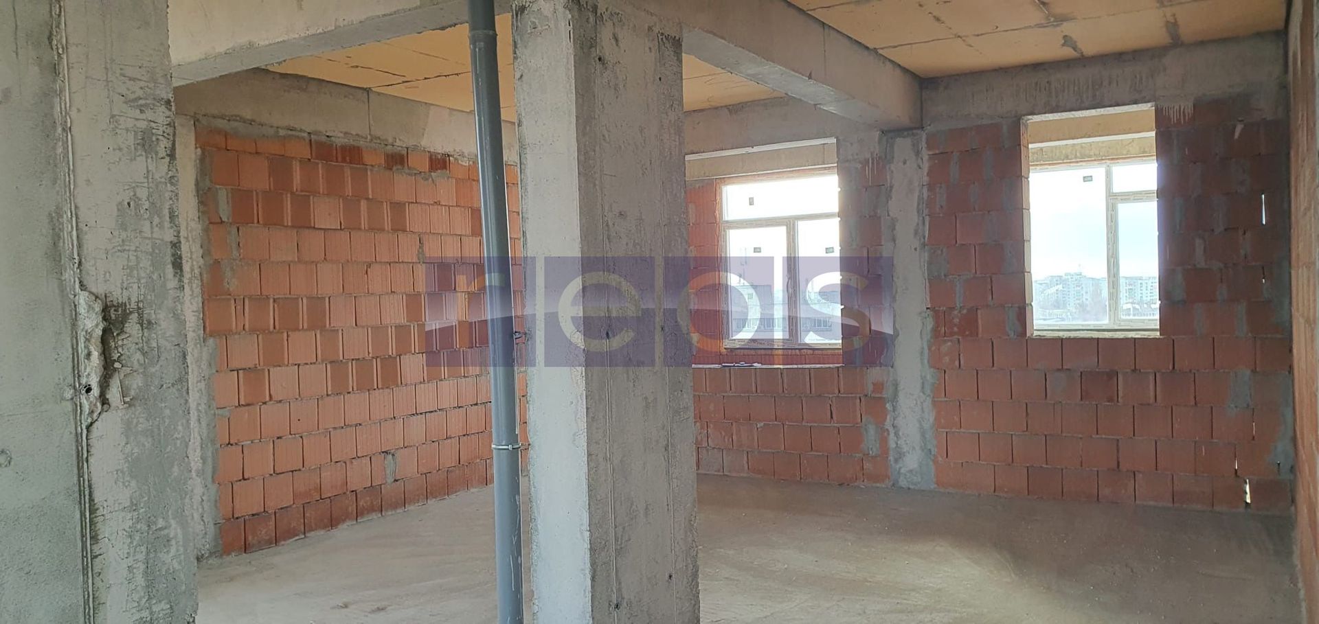 VANZARE PENTHOUSE | ZONA PARCUL CAROL - Poză 3