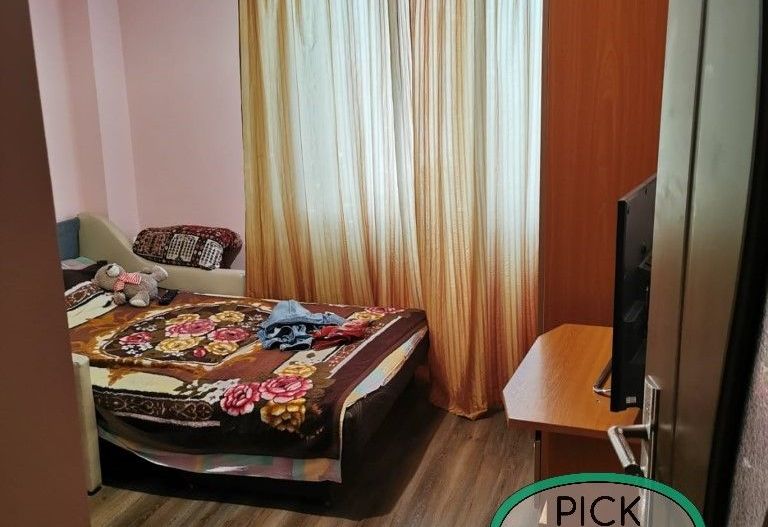 P 1137 - Apartament cu 3 camere în Târgu Mureș, cartierul Dâmbu Pietros - Poză 2
