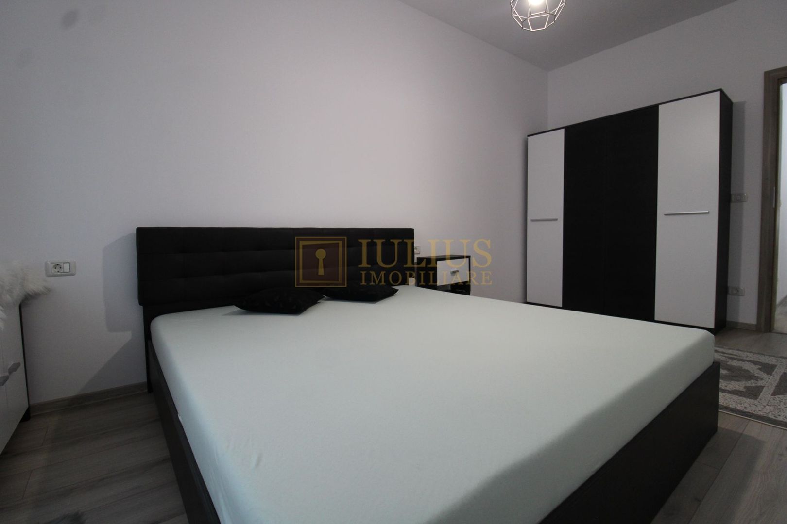 2 camere, centrala proprie, zona Aradului. - Poză 10