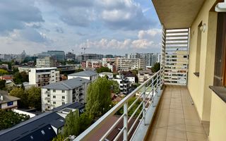 Apartament 2 camere | Vitan Residence | Ready to move - Poză 14