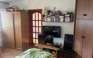 Apartment 2 camere  Sagului -Dambovita - Poză 2