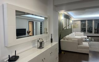 Apartament 3 camere Herastrau - Poză 7