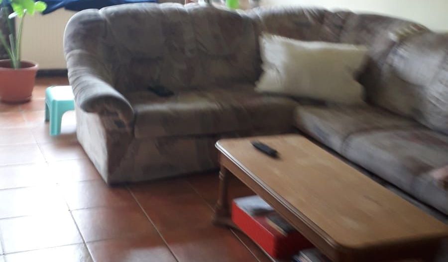 Casă individala cu etaj, având 2 apartamente separate în Timișoara - Poză 2