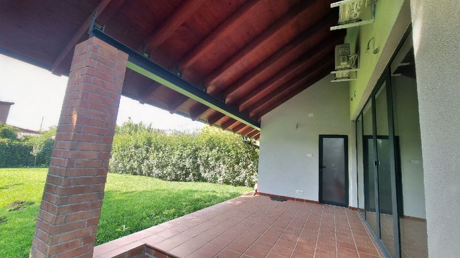 Duplex de Autor - Dumbrăvița| Proiectat pentru Familie, fără Compromis - Poză 5