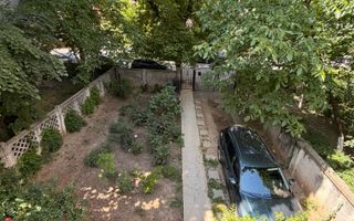 URGENT!, Vatra luminoasa-Iancului, deschidere la 2 strazi, NEGOCIABIL - Poză 6