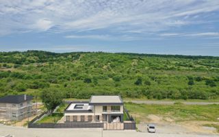 Casă de vânzare Cisnădie zona Măgura - Poză 3