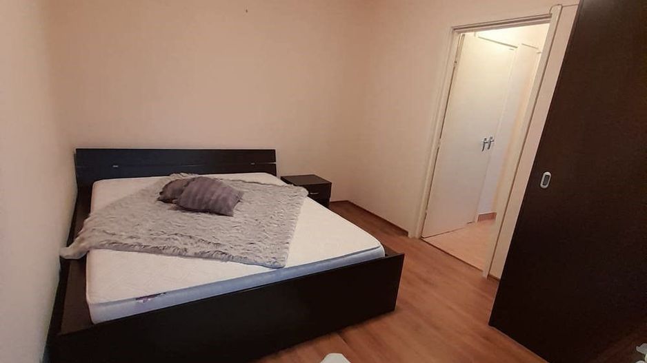 Apartament 2 camere Pajura | Complex Profi - Poză 2