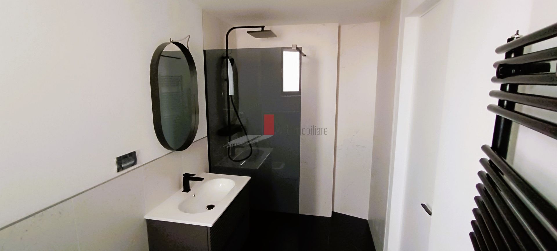 4 camere | Finisaje de lux | Imobil boutique 2022 - Poză 15