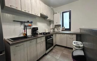 2 CAMERE DECOMANDAT--ETAJ 1--ROND PACURARI - Poză 3