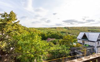 Vânzare, casă, 3 nivele, 160 mp, Goianul Nou - Poză 25