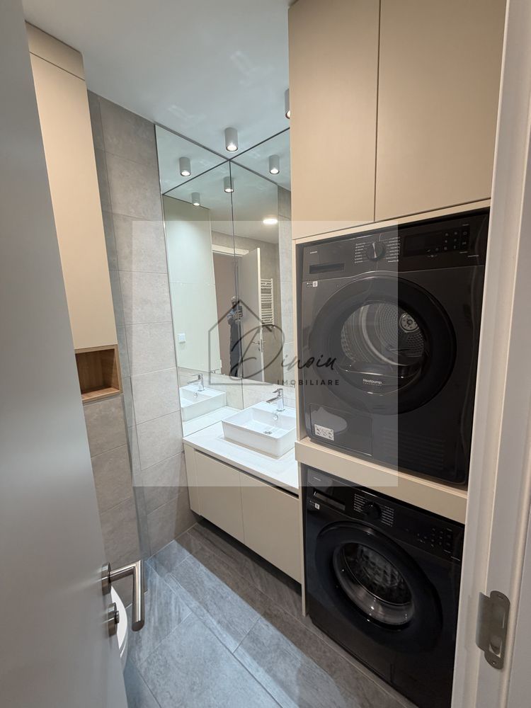 Vila 5 camere I Pipera I ZenVille I COMISION 0% - Poză 6