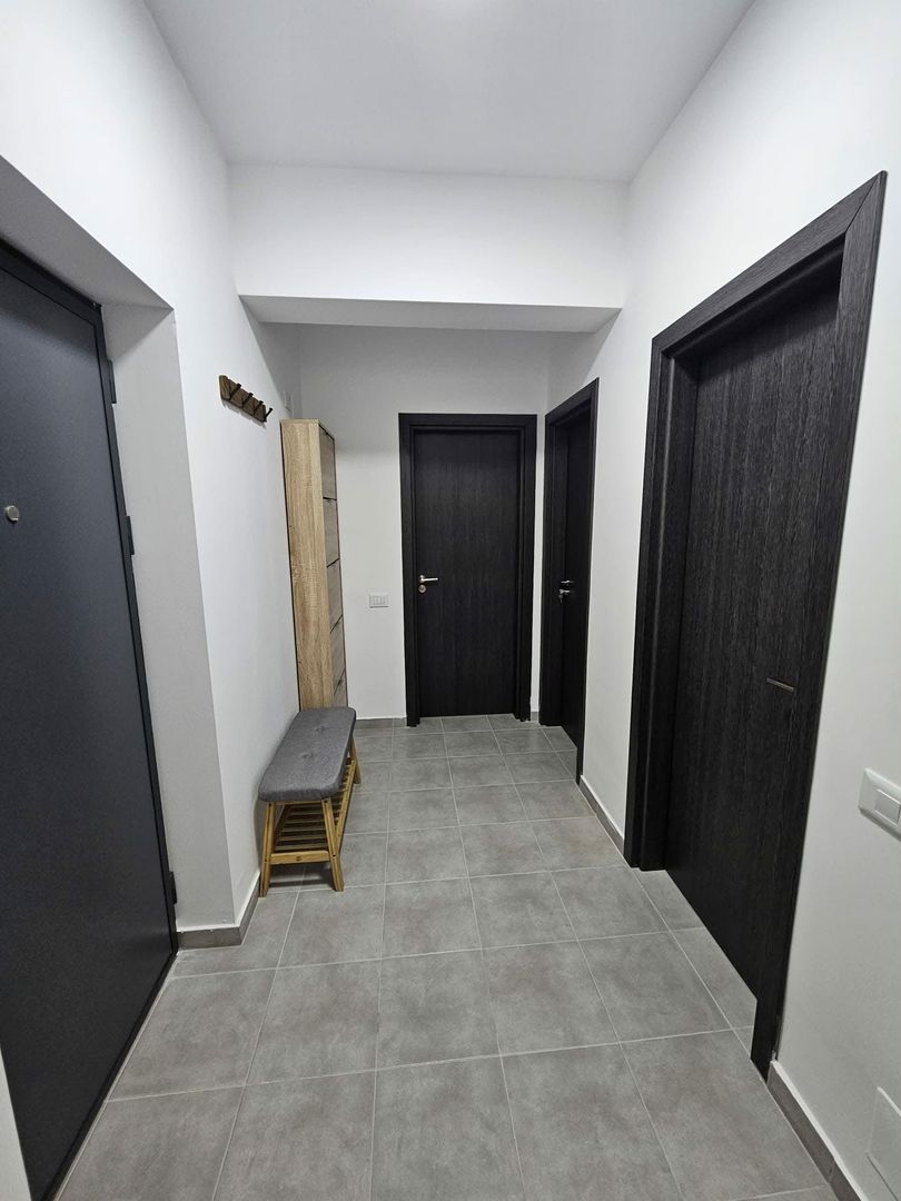 Apartament de inchiriat - Poză 6