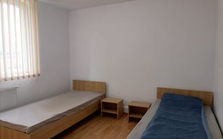 Cazare în vilă pentru echipe muncitori, cheltuieli incluse - Poză 6