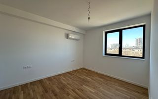 Apartament cu 3 camere, Sisești - Poză 5