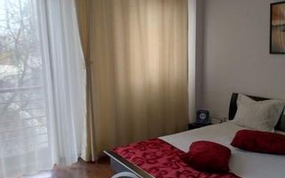 Apartament 1 cameră, zona Ultra Centrală, Iași - Poză 2