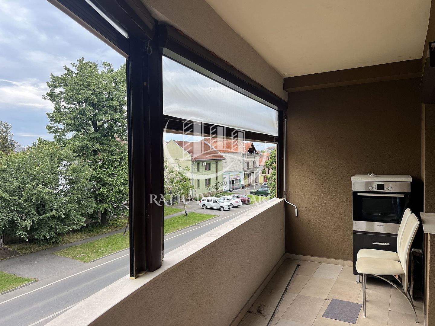 Apartament cu 2 camere | Ascensor | Loc de parcare | Cantemir | Oradea - Poză 12
