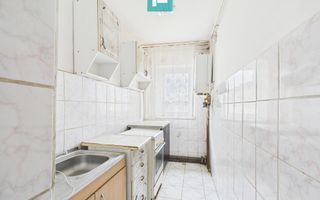 Apartament 2 camere luminos- Aleea Poiana Ruscai - Poză 4