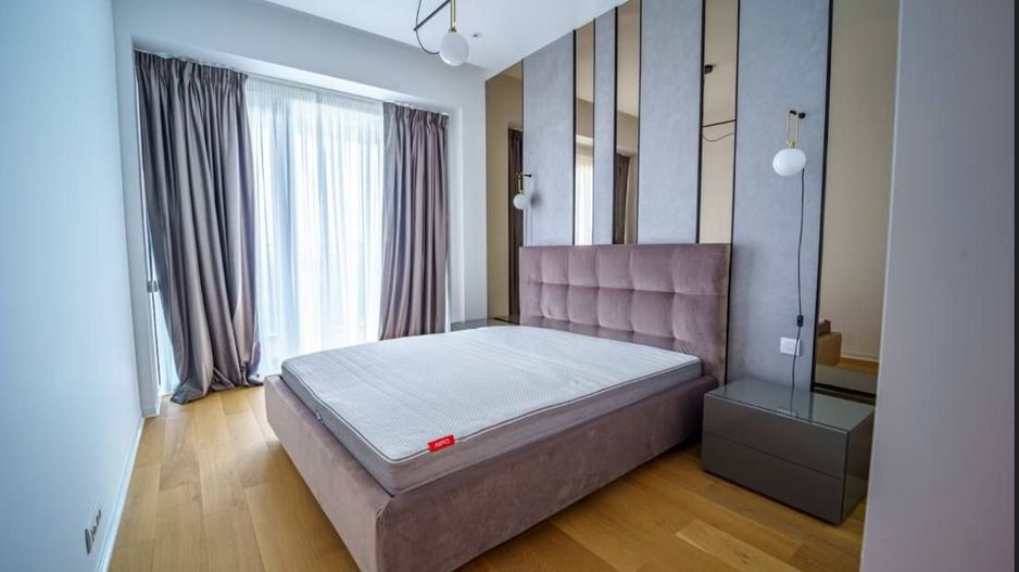 Inchiriere apartament 2 camere zona Floreasca - Poză 6