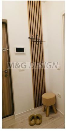 Apartament 3 Camere Dumbravita parter cu curte - Poză 14
