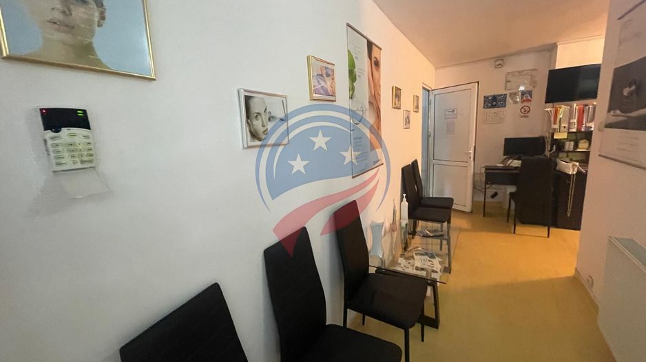 Vânzare afacere la cheie - Salon Remodelare Corporală - Poză 11