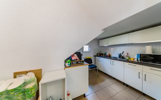 Bloc cu 12 Apartamente si Hala Industriala-Oferta Speciala/Sannicolau - Poză 24