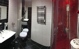 Apartament 1 camera Giroc - Poză 5