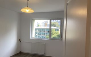 Vanzare Apartament 2 camere 47 mp, bloc reabilitat termic, renovat 2026 - Poză 3