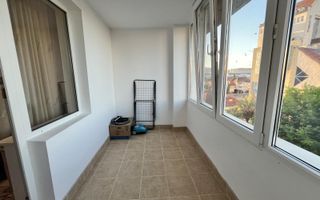 De vânzare apartament 2 camere decomandate – zonă centrală Bulevardul - Poză 7