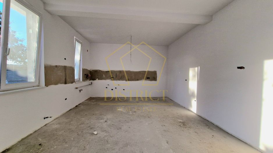 Duplex modern cu 3 camere | Bucovat | Comision 0% - Poză 5