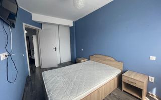 Apartament 3 camere, finisat, etaj 2, parcare subterana, Floresti str Sub Cetate - Poză 9