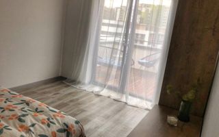 Apartament 1 camera Galaxy Residence - Tractorul - Poză 3