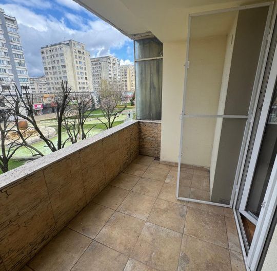 APARTAMENT 3 CAMERE - OCAZIE UNICA - Poză 16