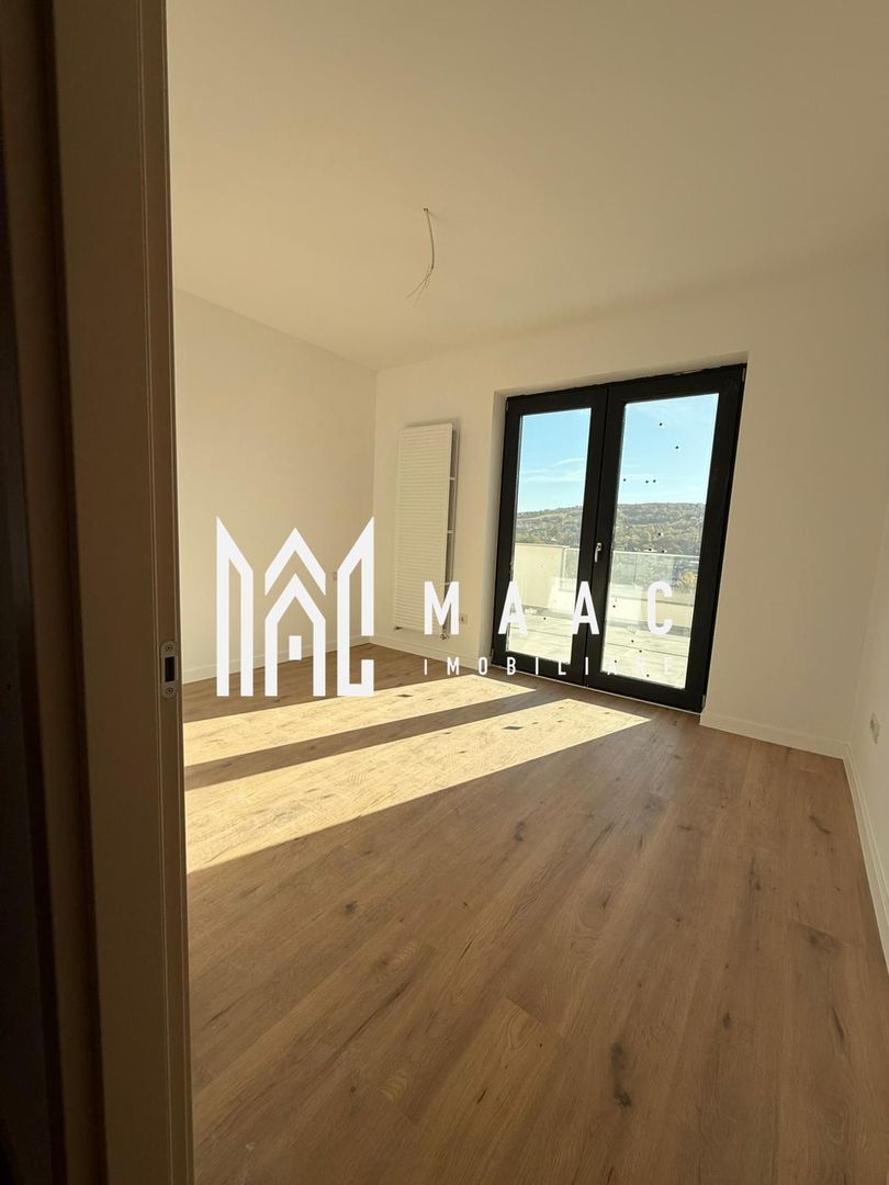 Apartament | Penthouse | 3 camere | Central - Poză 6